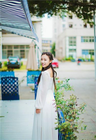 草莓 丝瓜 向日葵 芭乐截图3