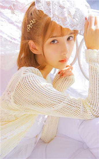 花季传媒3.0.4黄版一天一次截图2