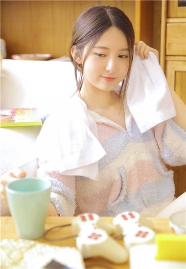 葫芦娃huluwa官方最新版下载导航截图3