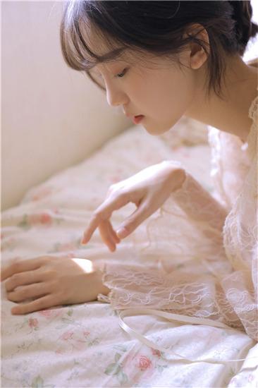 大菠萝app福引导前往绿巨人截图0