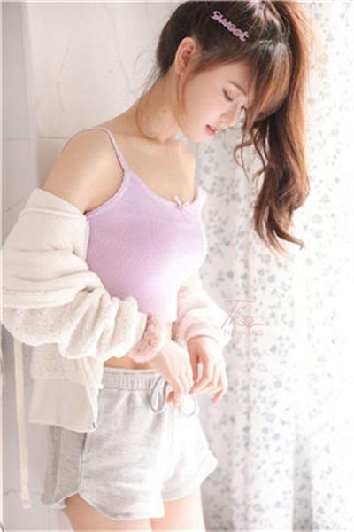 草莓樱桃丝瓜绿巨人秋葵免费下载最新版截图0