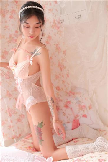 花季传媒在线观看入口ios截图3