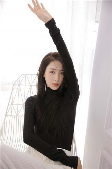 丝瓜视频榴莲视频10截图1