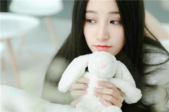 小蝌蚪向日葵秋葵视频下载截图0