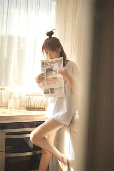 100款夜间禁用免费软件app下载截图2