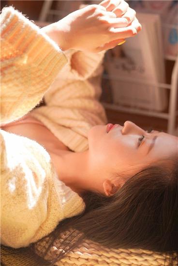 丝瓜秋葵绿巨人 2022截图3