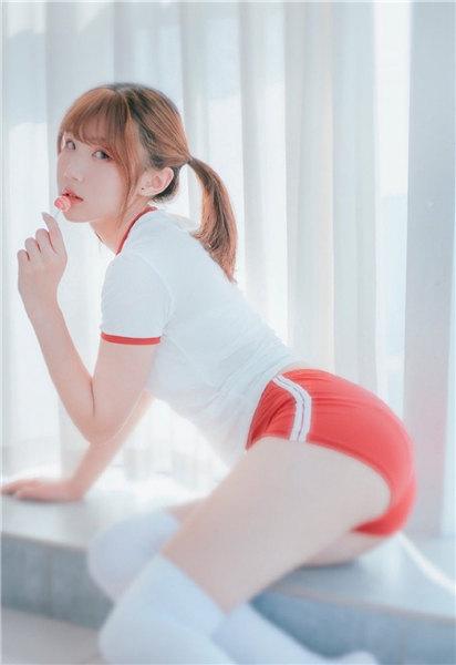 仙踪林****入口欢迎您免费进入最新版截图1