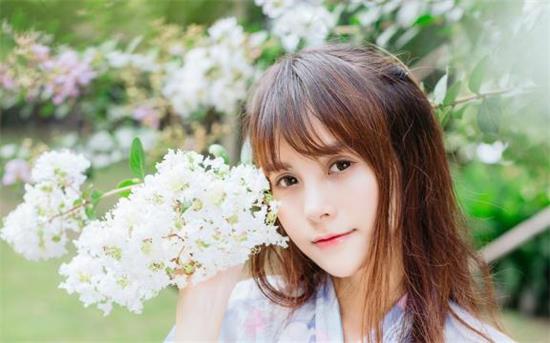 狼群社区视频免费观看截图3