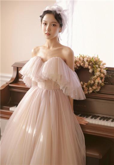 小蝌蚪视频app无限看-丝瓜ios视频丝瓜视截图0