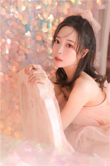 蜜芽188.mon永不失联截图3