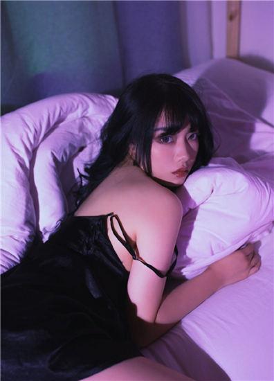 10款禁用软件永久无限大全适合女生看的截图1