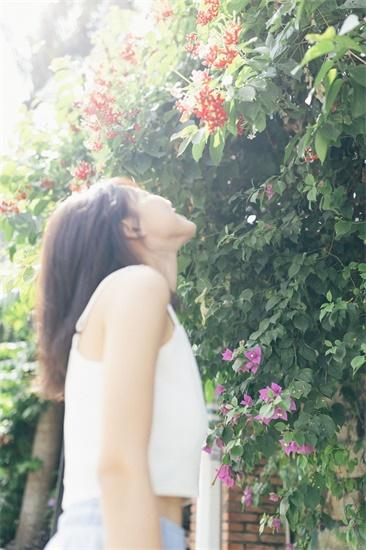 xfb幸福宝秋葵视频免费版截图0