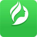 绿茶直播app下载汅api免费下载