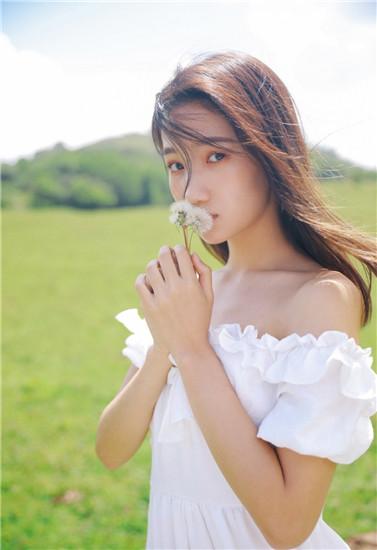 精品国色天香新区卡一卡二截图4