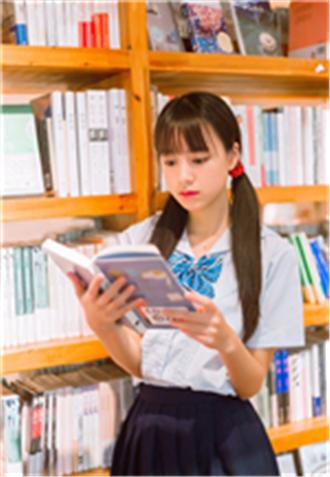 丝瓜黄瓜秋葵草莓香蕉鸭脖ios截图3