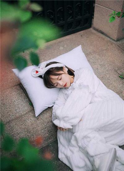 草莓视频永久无限解锁版截图2