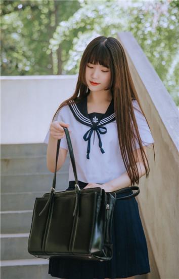 草莓香蕉菠萝秋葵黄瓜大全截图0