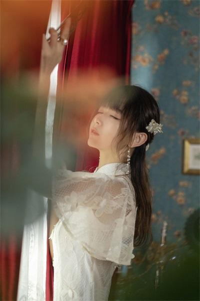 绿巨人视频免费资源网截图1