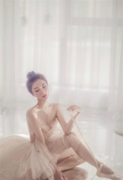 丝瓜草莓榴莲香蕉芭乐小猪绿巨人最新版截图0