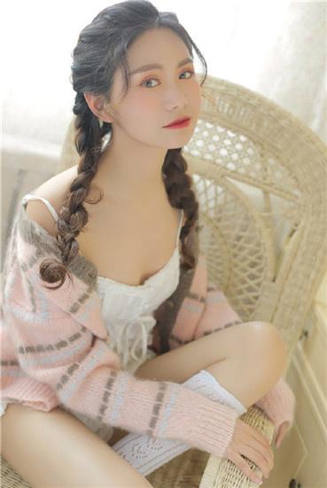 丝瓜草莓茄子榴莲视频免费截图2