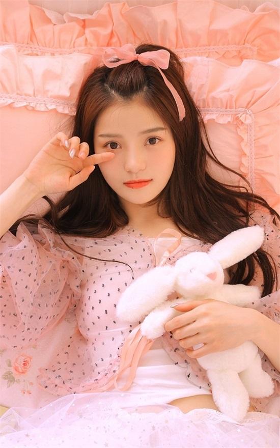 草莓茄子丝瓜芭乐绿巨人精品版截图3