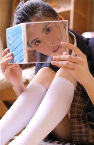 小蝌蚪xkdsp下载大全截图3
