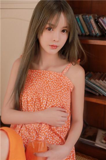 榴莲app下载进入站长统计资源链接截图0