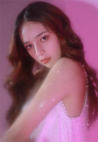 草莓视频免费旧版截图2