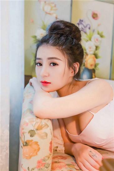 果酱视频app下载安装无限看免费-丝瓜苏州晶体红截图1