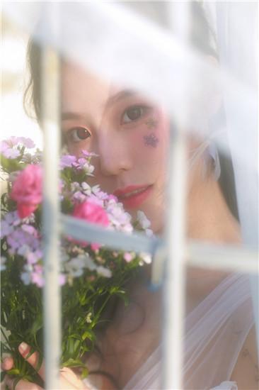 蜜芽tv.2722跳转接口点解锁版截图3