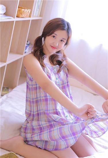 秋葵视频男的加油女人的美容院免费下载最新截图2