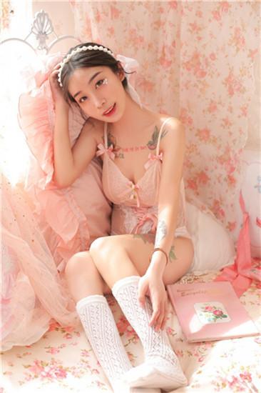 花季传媒在线观看入口ios截图2