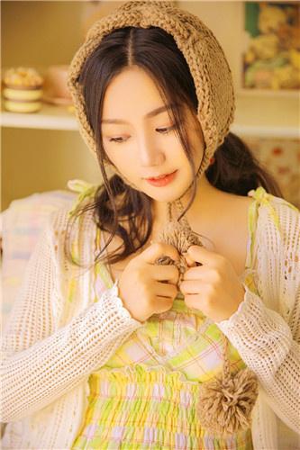 秋葵app下载汅api免费观看安装截图0