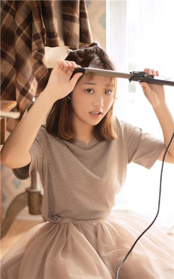 香蕉榴莲丝瓜草莓黄瓜榴莲大全app截图1