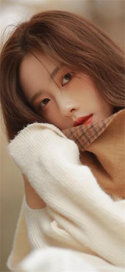 秋葵 茄子 香蕉 绿巨人无限看截图0