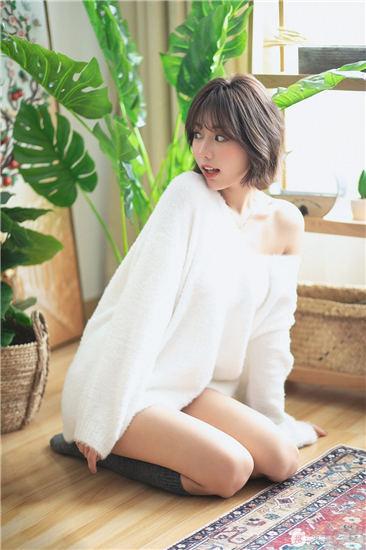 春水堂软件官方下载 4.1.1.4 安卓版截图1