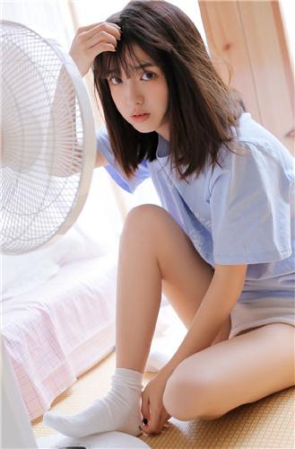 青柠直播视频免费观看截图2