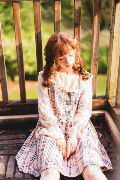 japonensisjavahdtv安卓精品版截图2