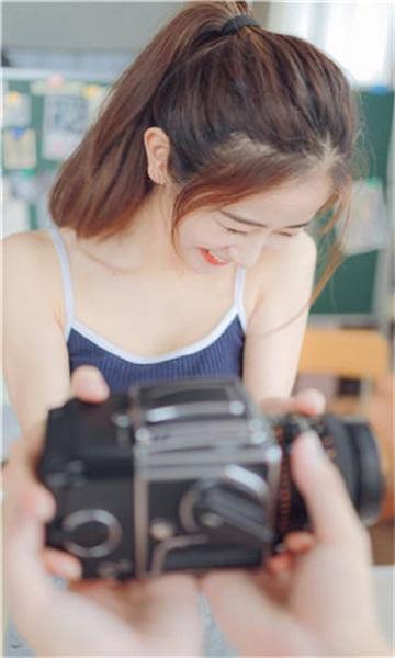 bt天堂无线www中文截图1