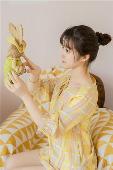 樱桃视频成版年app下载截图1