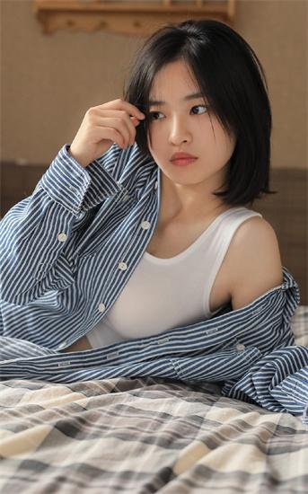 草莓秋葵app安卓截图2