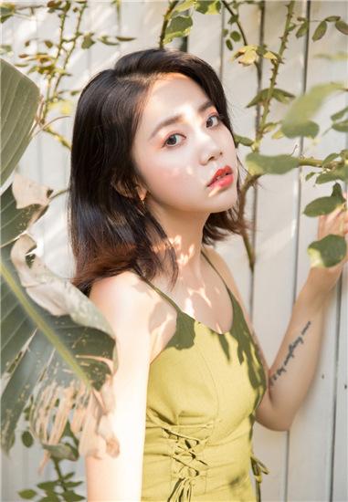 芭乐app下载无限免费截图2