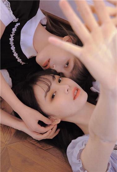 蜜芽miya737.mon.永不失联青青草截图4