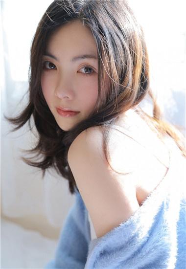 樱桃秋葵小蝌蚪榴莲视频截图1