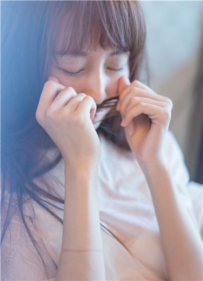 100款安全应用软件免费大全入口苹果版截图3