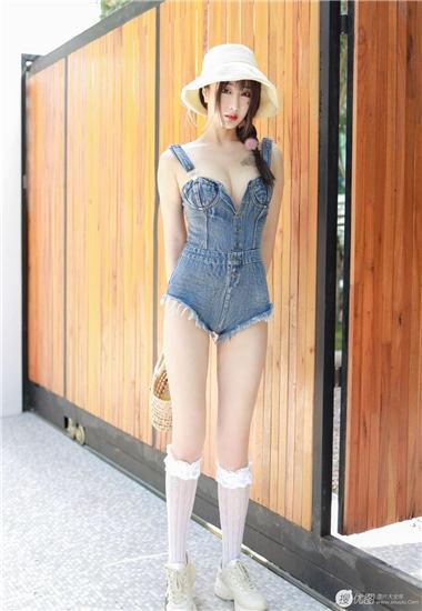 秋葵丝瓜草莓绿巨人截图1