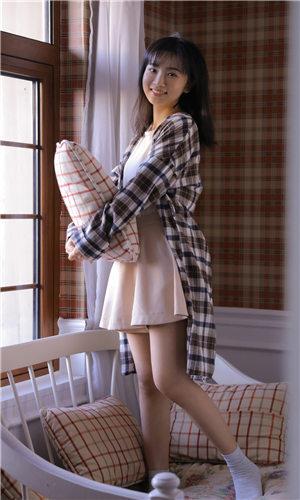 向日葵草莓榴莲丝瓜茄子榴莲大全截图0