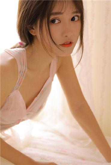 丝瓜秋葵草莓绿巨人大全免费版截图3