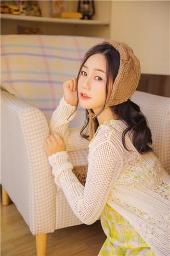 秋葵app下载安装截图1