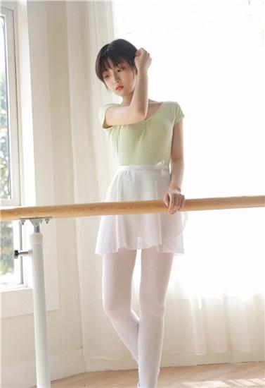 老版草莓app苹果丝瓜ios截图0